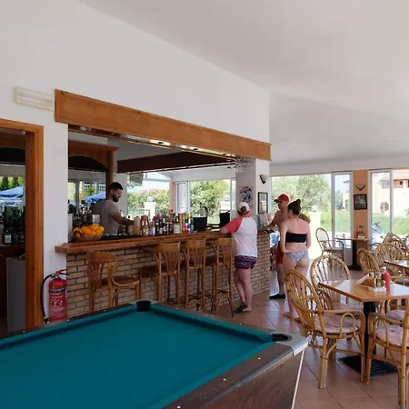 Apartament Theodosia